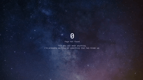 Moxrathore giphyupload 500 404 errors GIF