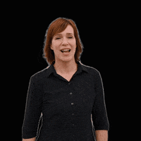 Omdatikhetverdien  GIF