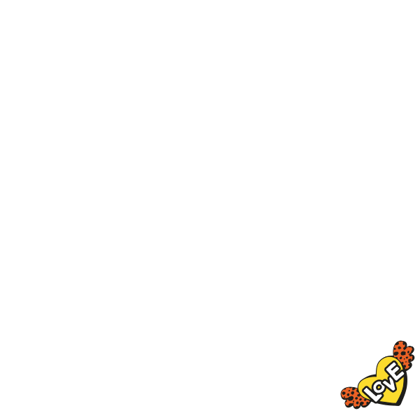 sticker cheetos by cheetosturkiye