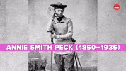History Inspiring GIF by BuzzFeed