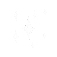 Star Glow Sticker by ohui.official