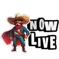 Premiere Sticker by MGA Games