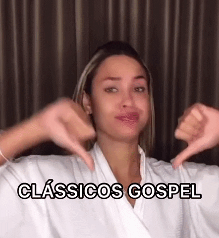 alysonsousac3eb bbb sarah worship crente GIF
