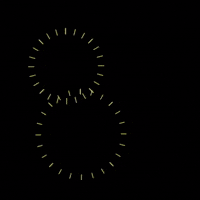 GIF by Medeot Minujen Propiedades