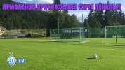 GIF by #FCDK