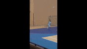 InterobalPlzen  GIF
