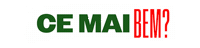 Hipermarket Online Sticker by Freshful by eMAG