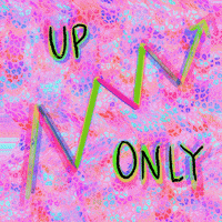 Glitch Stinks GIF by Empress Trash