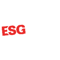 Sticker by ESG UQAM