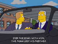 episode 2 GIF