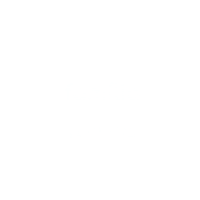 Familia Sticker by Corá Fotos