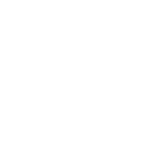 Corafotos bebe corafotos Sticker