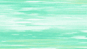 fruits basket kyo GIF by Funimation