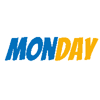 Ul Week Sticker by Union Lido