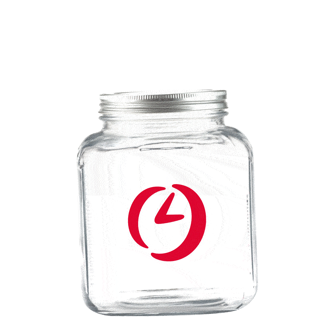 Vegan Compartir Sticker by Minuto Verde