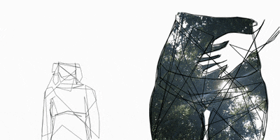 life multiply GIF by MadaGarbea