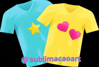SublimaArt  GIF
