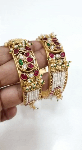 Buy Now Fashion GIF by ArtistryC
