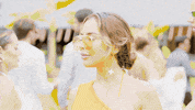 Awkward Face GIF by The Only Way is Essex