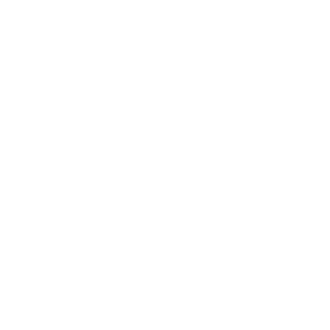 Bicicletablanca Sticker by Naya Traveler