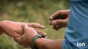 Hawaii GIF by ION