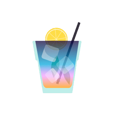 Festival Beachfestival Sticker by Balaton Sound