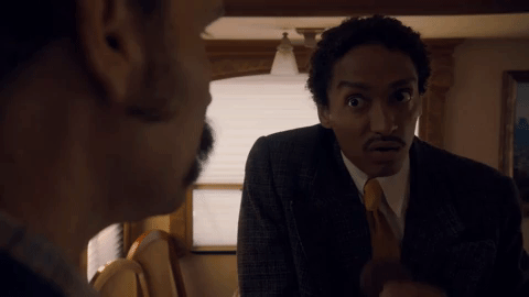 GIF by Get Shorty