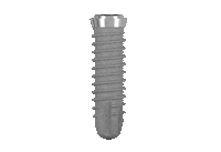 Thommen_Medical dentist zahnarzt dentists dental implants Sticker