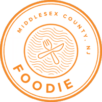 Tour 20 Sticker by Middlesex_County
