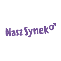 Sticker by Femibion