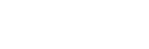 Harley Dyna Sticker by TrackerDie