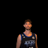 B_LEAGUE bリーグ GIF