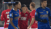 GIF by FOX Sports