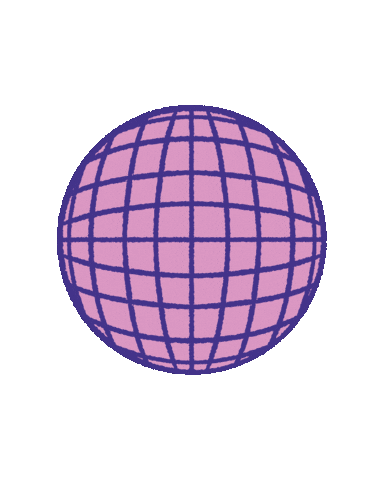 Inferno Ignite Sticker