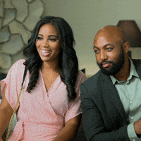 I Love You Lol GIF by Lifetime