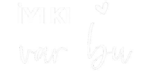 Drinks Sticker