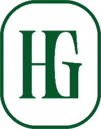 hi-gloss logo summer marketing miami Sticker