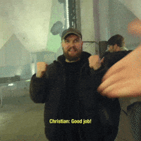 Ec Flo GIF
