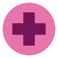 hiv/aids fight Sticker by ONE Campaign