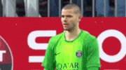 Paris Saint-Germain Psg GIF
