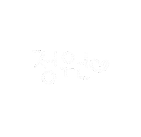워니 Sticker