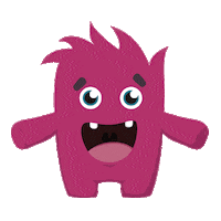 beep crianÃ§a Sticker