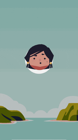 tutorials solutions GIF by Dots & Co