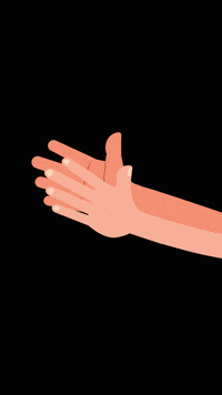 Micineinclusivo swing cine valencia pelicula GIF