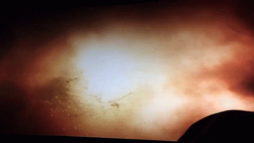 game of thrones omg GIF by Digg