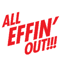 Work Typography Sticker by Vamos