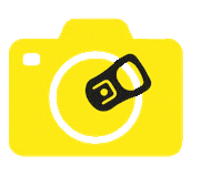 Design Click Sticker by Guts&Glorious