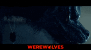 Werewolf Hunt GIF by Signature Entertainment