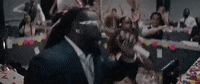 all i want GIF by T-Pain