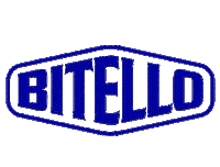 Shimizucyborg Sticker by Shimizu Fertilizantes